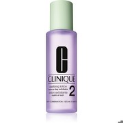 Clinique Clarifying Lotion 2 200 ml Clinique Clarifying Lotion 2 200 ml