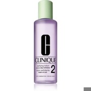 Clinique Clarifying Lotion 2 400 ml Clinique Clarifying Lotion 2 400 ml