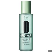 Clinique Clarifying Lotion 1 200 ml Clinique Clarifying Lotion 1 200 ml