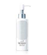 Kanebo Sensai Silky Purifying Milky ziepes 150 ml Kanebo Sensai Silky Purifying Milky ziepes 150 ml