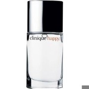Clinique Happy Eau de Parfum Smidzinātājs 30 ml Clinique Happy Eau de Parfum Smidzinātājs 30 ml
