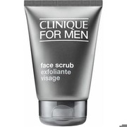 Clinique Sejas skrubis 100 ml Clinique Sejas skrubis 100 ml