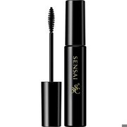 Kanebo Sensai Skropstu tuša 38° 6 ml Kanebo Sensai Skropstu tuša 38° 6 ml