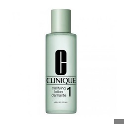 Clinique Clarifying Lotion 1 400 ml Clinique Clarifying Lotion 1 400 ml