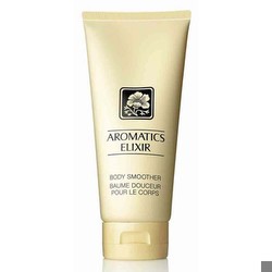 Clinique Aromatics Elixir Ķermeņa izlīdzinātājs 200 ml Clinique Aromatics Elixir Ķermeņa izlīdzinātājs 200 ml