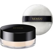 Sensai Translucent Loose Powder 25 ml Sensai Translucent Loose Powder 25 ml