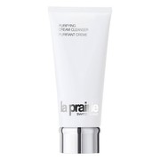 La Prairie Attīrošs krēmveida tīrīšanas līdzeklis 200 ml La Prairie Attīrošs krēmveida tīrīšanas līdzeklis 200 ml