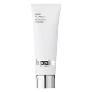 La Prairie Putu tīrīšanas līdzeklis 125 ml La Prairie Putu tīrīšanas līdzeklis 125 ml