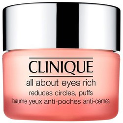 Clinique All About Eyes Rich 15 ml Clinique All About Eyes Rich 15 ml