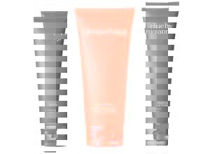 Clinique Happy Body krēms 200 ml Clinique Happy Body krēms 200 ml