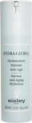 Sisley Hydra-Global Hydratation Intense Anti-Age 40 ml Sisley Hydra-Global Hydratation Intense Anti-Age 40 ml