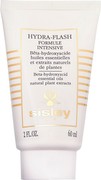 Sisley Hydra-Flash Formule Intensive 60 ml Sisley Hydra-Flash Formule Intensive 60 ml