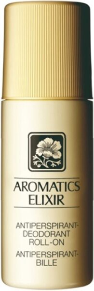Clinique Aromatics Elixir Deo Roll-On 75 ml Clinique Aromatics Elixir Deo Roll-On 75 ml