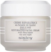 Sisley Creme Repartrice 50 ml Sisley Creme Repartrice 50 ml