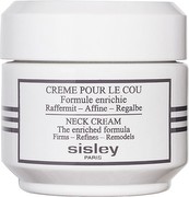 Sisley Creme pour le Cou 50 ml Sisley Creme pour le Cou 50 ml