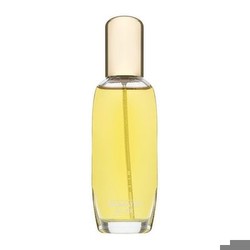 Clinique Aromatics Elixir Tualetes ūdens 45 ml Clinique Aromatics Elixir Tualetes ūdens 45 ml