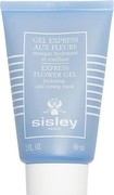Sisley Gel Express aux Fleurs 60 ml Sisley Gel Express aux Fleurs 60 ml