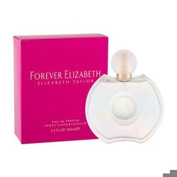Elizabeth Taylor Forever Elizabeth Parfēmu ūdens 100 ml Elizabeth Taylor Forever Elizabeth Parfēmu ūdens 100 ml