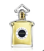 Guerlain Mitsouko Parfimērijas ūdens 75 ml Guerlain Mitsouko Parfimērijas ūdens 75 ml