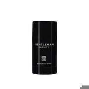 Givenchy Gentleman dezodoranta zīmulis 75 g