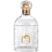 Guerlain Eau du Coq Eau de Cologne Spray 100 ml Guerlain Eau du Coq Eau de Cologne Spray 100 ml