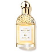 Guerlain Aqua Allegoria Mandarine-Basilic EDT 75 ml Guerlain Aqua Allegoria Mandarine-Basilic EDT 75 ml