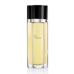 Oscar De La Renta tualetes ūdens 100 ml Oscar De La Renta tualetes ūdens 100 ml