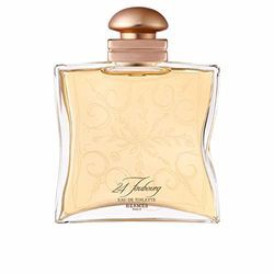 Hermès 24, Faubourg tualetes ūdens izsmidzināms 50 ml Hermès 24, Faubourg tualetes ūdens izsmidzināms 50 ml