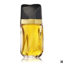 Estée Lauder Knowing Eau de Parfum 75 ml Estée Lauder Knowing Eau de Parfum 75 ml