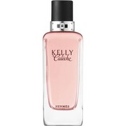 Hermès Kelly Calèche tualetes ūdens 100 ml Hermès Kelly Calèche tualetes ūdens 100 ml