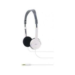 JVC HA-L50 JVC HA-L50