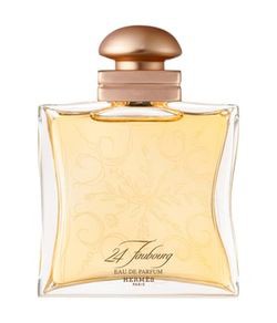 Hermès 24 Faubourg Parfimērijas ūdens 50 ml Hermès 24 Faubourg Parfimērijas ūdens 50 ml