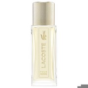 Lacoste Pour Femme Eau de Parfum 30 ml Lacoste Pour Femme Eau de Parfum 30 ml