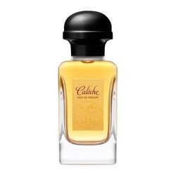 Hermès Calèche Soie de Parfum 50 ml Hermès Calèche Soie de Parfum 50 ml