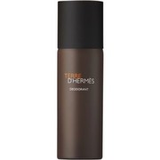 Hermès Terre d´Hermes dezodoranta sprejs 150 ml Hermès Terre d´Hermes dezodoranta sprejs 150 ml