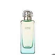 Hermès Un Jardin sur le Nil Eau de Toilette 100 ml Hermès Un Jardin sur le Nil Eau de Toilette 100 ml