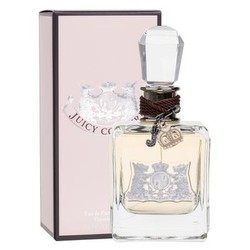 Juicy Couture Eau de Parfum 100 ml Juicy Couture Eau de Parfum 100 ml