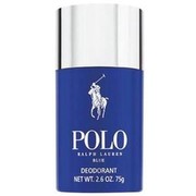 Ralph Lauren Polo Blue dezodorants 75 ml Ralph Lauren Polo Blue dezodorants 75 ml