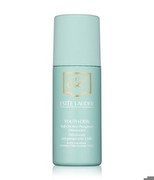 Estée Lauder Youth-Dew dezodoranta rullītis 75 ml Estée Lauder Youth-Dew dezodoranta rullītis 75 ml