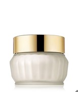Estée Lauder Youth-Dew ķermeņa krēms 200 ml Estée Lauder Youth-Dew ķermeņa krēms 200 ml