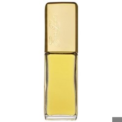 Estée Lauder Private Collection Eau de Parfum 50 ml Estée Lauder Private Collection Eau de Parfum 50 ml