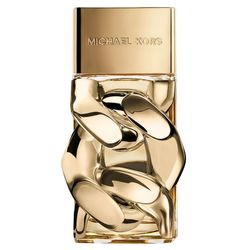 Michael Kors Pour Femme Eau de Parfum 100 ml Michael Kors Pour Femme Eau de Parfum 100 ml