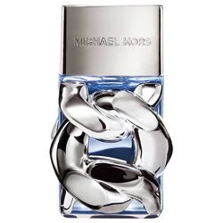 Michael Kors Pour Femme Parfimērijas ūdens 30 ml Michael Kors Pour Femme Parfimērijas ūdens 30 ml