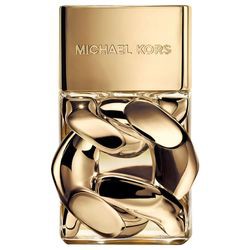 Michael Kors Pour Femme Parfīms 50 ml Michael Kors Pour Femme Parfīms 50 ml