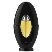 Picasso Paloma Picasso Parfimērijas ūdens 30 ml Picasso Paloma Picasso Parfimērijas ūdens 30 ml