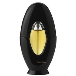 Picasso Paloma Picasso Parfimērijas ūdens 50 ml Picasso Paloma Picasso Parfimērijas ūdens 50 ml