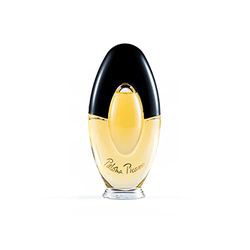 Picasso Paloma Picasso tualetes ūdens 30 ml Picasso Paloma Picasso tualetes ūdens 30 ml
