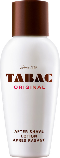 Tabac Original After Shave losjons 200 ml Tabac Original After Shave losjons 200 ml