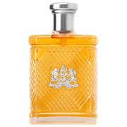 Ralph Lauren Safari For Men Tualetes ūdens izsmidzināms 125 ml Ralph Lauren Safari For Men Tualetes ūdens izsmidzināms 125 ml