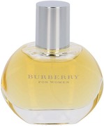 Burberry Sievietēm Parfimērijas ūdens izsmidzināms 30 ml Burberry Sievietēm Parfimērijas ūdens izsmidzināms 30 ml